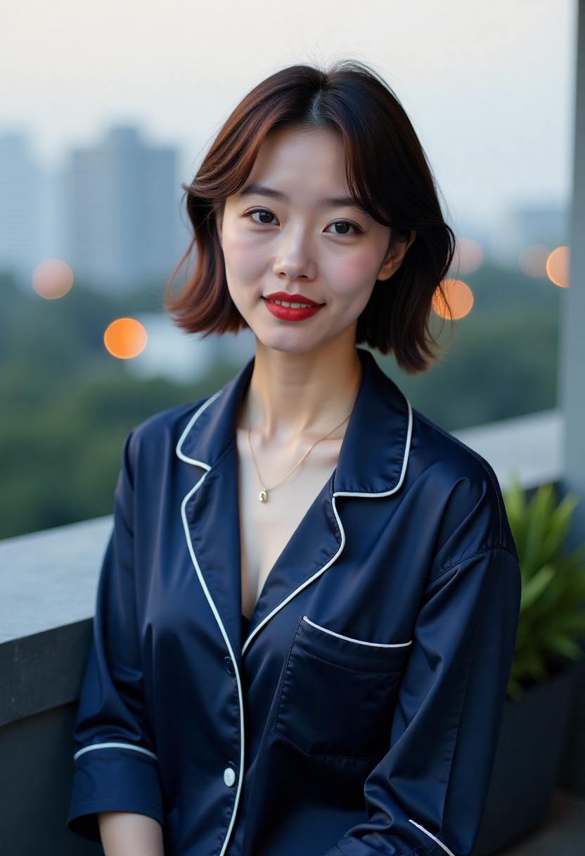 慢慢走到海边电影海报