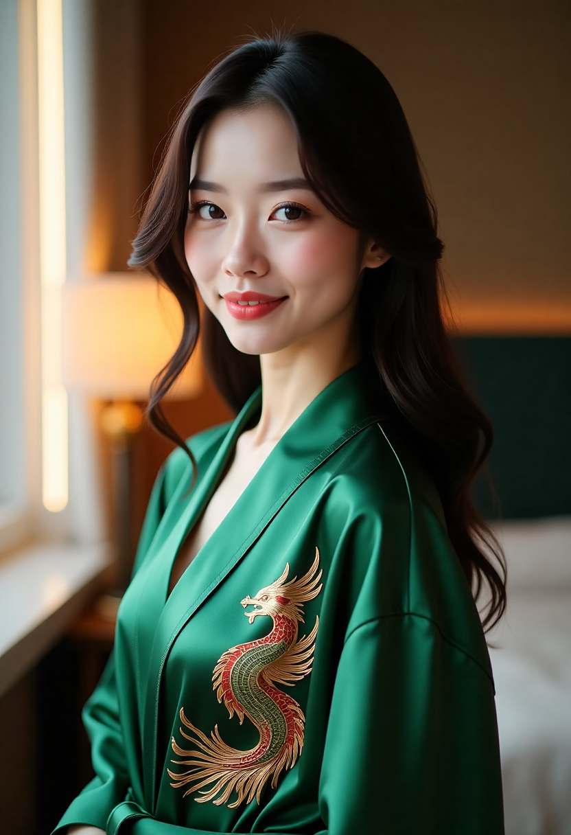 巷口食光美食综艺海报