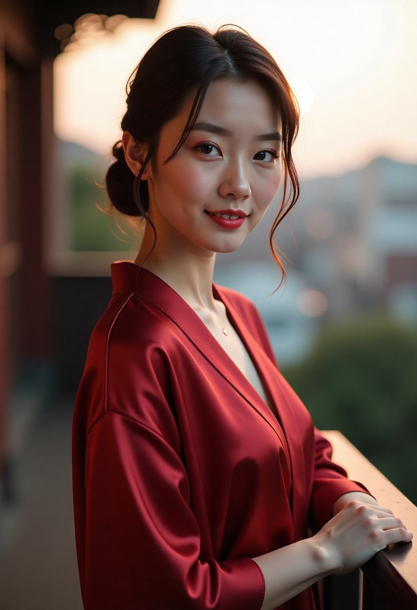 逐风边界电影海报
