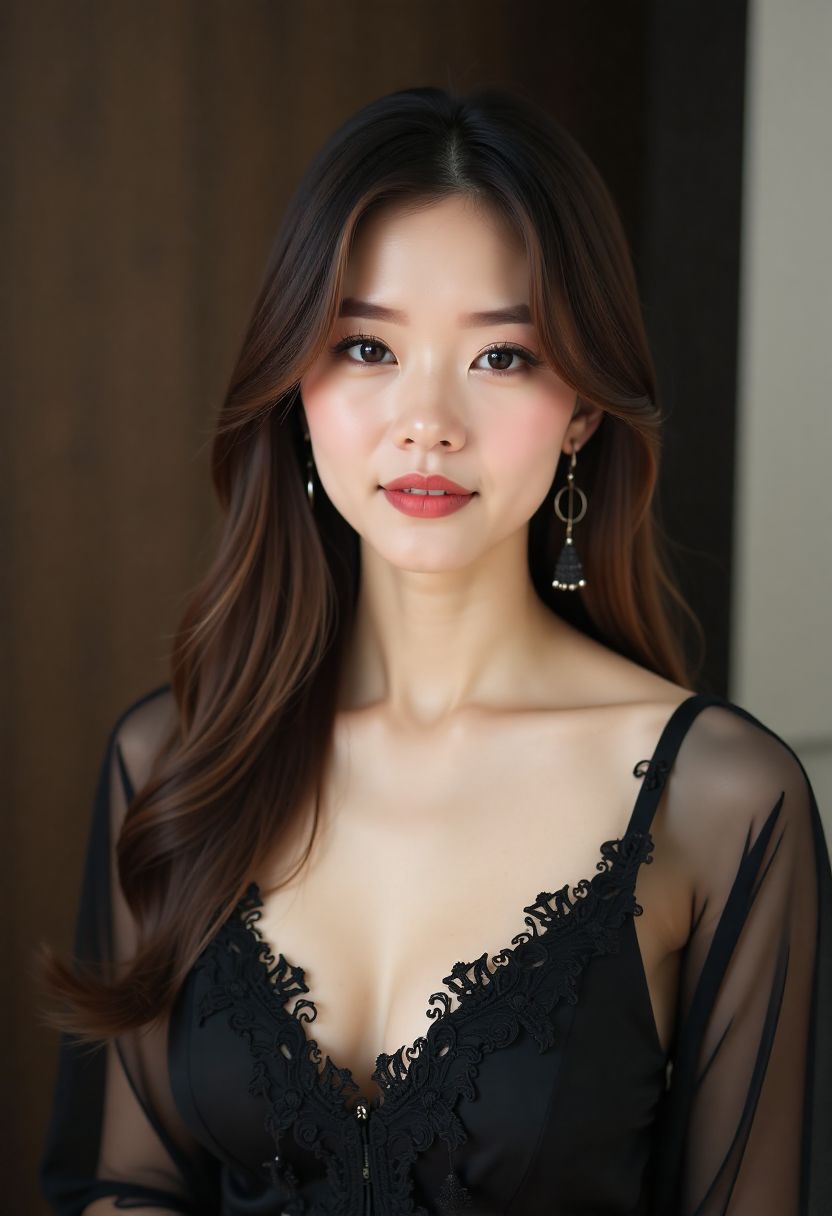 纸上山海奇幻动画海报